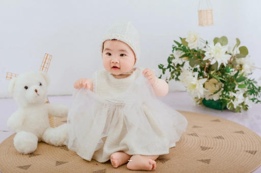 抚州孕妇几个月做检查