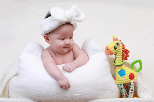 抚州七个月宝宝奶量标准值