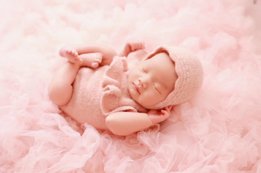 抚州孕妇32周是几个月