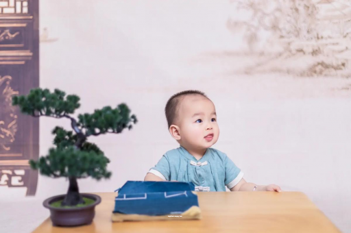 抚州孕妇补锌有什么好处