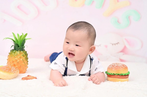 抚州宝宝的辅食食谱
